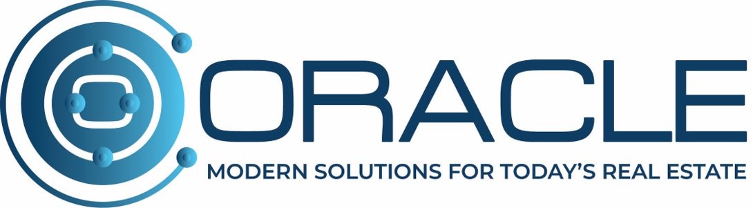 Oracle logo (1)